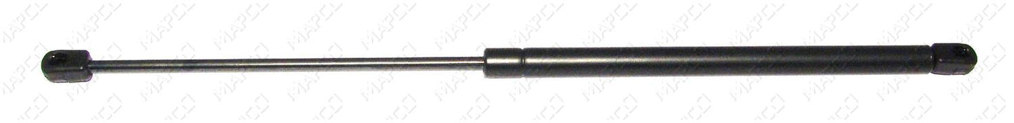 MAPCO Gasfeder, Koffer-/Laderaum 20697