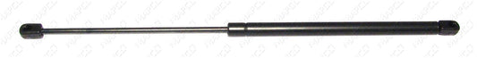 MAPCO Gasfeder, Koffer-/Laderaum 20697