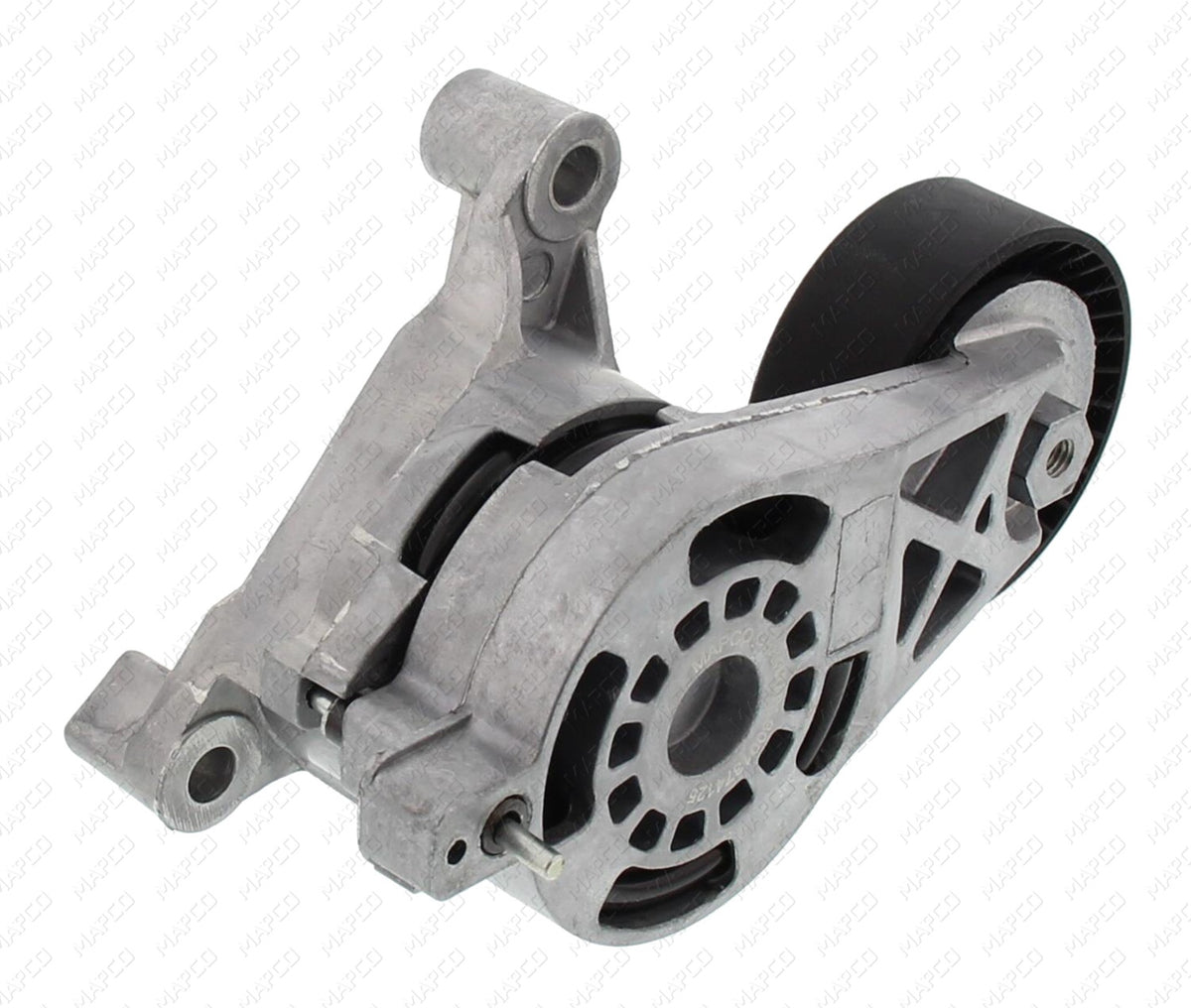 MAPCO Spannarm, Keilrippenriemen 24893
