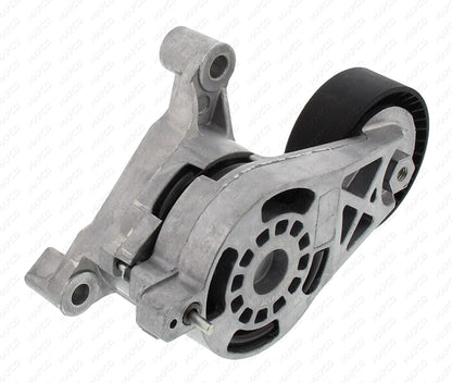 MAPCO Spannarm, Keilrippenriemen 24893