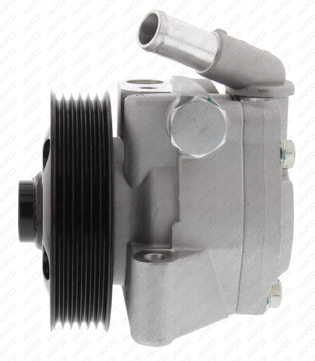 MAPCO Hydraulikpumpe, Lenkung 27658