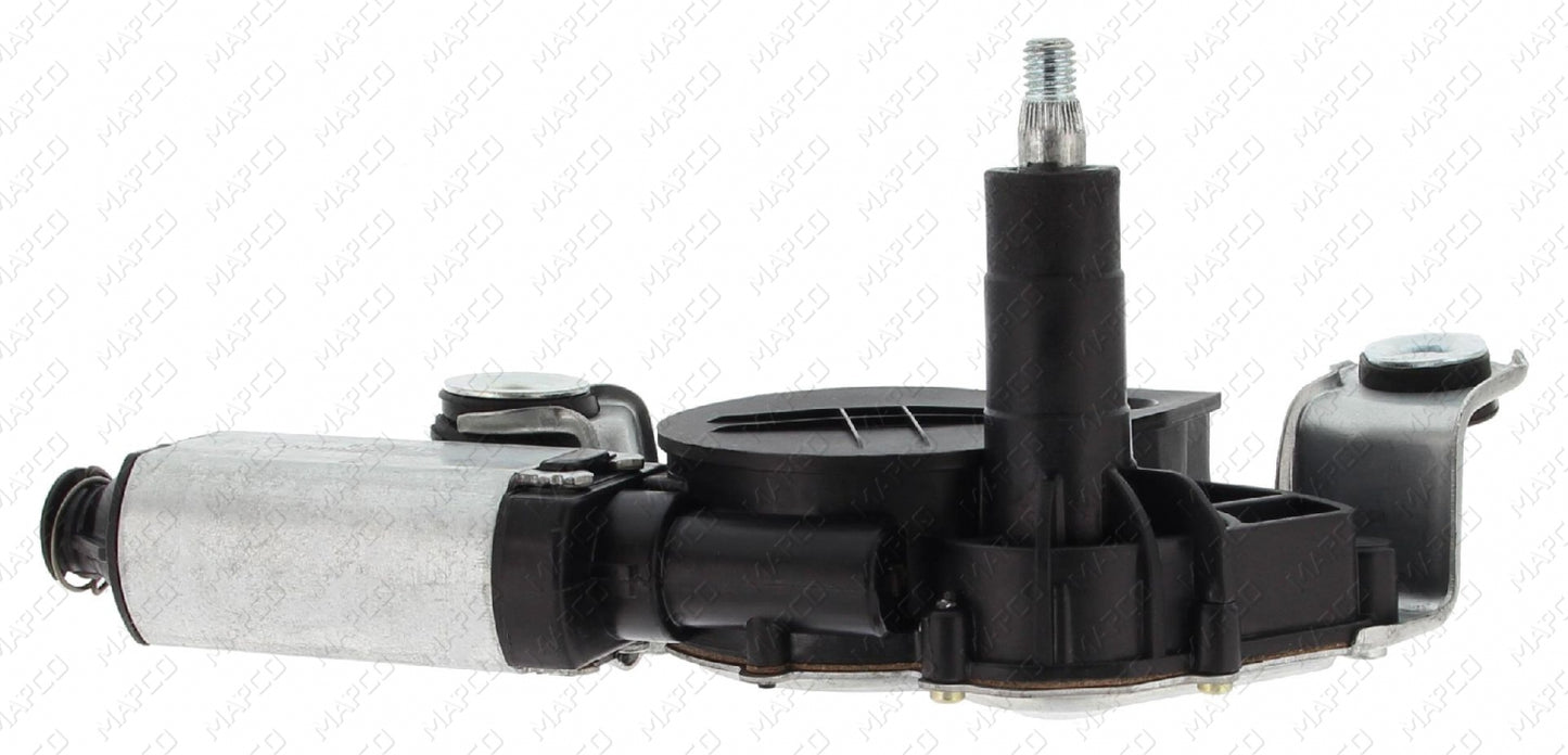 MAPCO Wischermotor hinten  90279