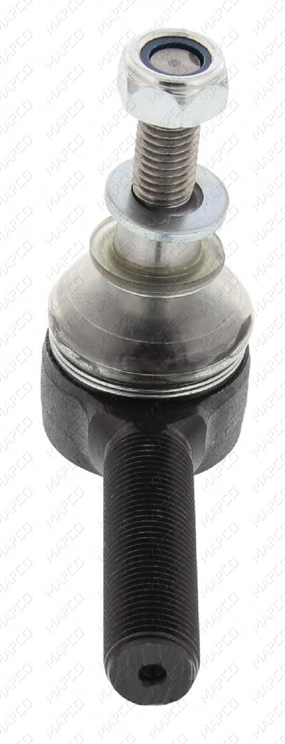 MAPCO Spurstangenkopf Vorderachse links  59680