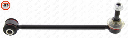 MAPCO Stange/Strebe, Stabilisator Hinterachse beidseitig  19368HPS