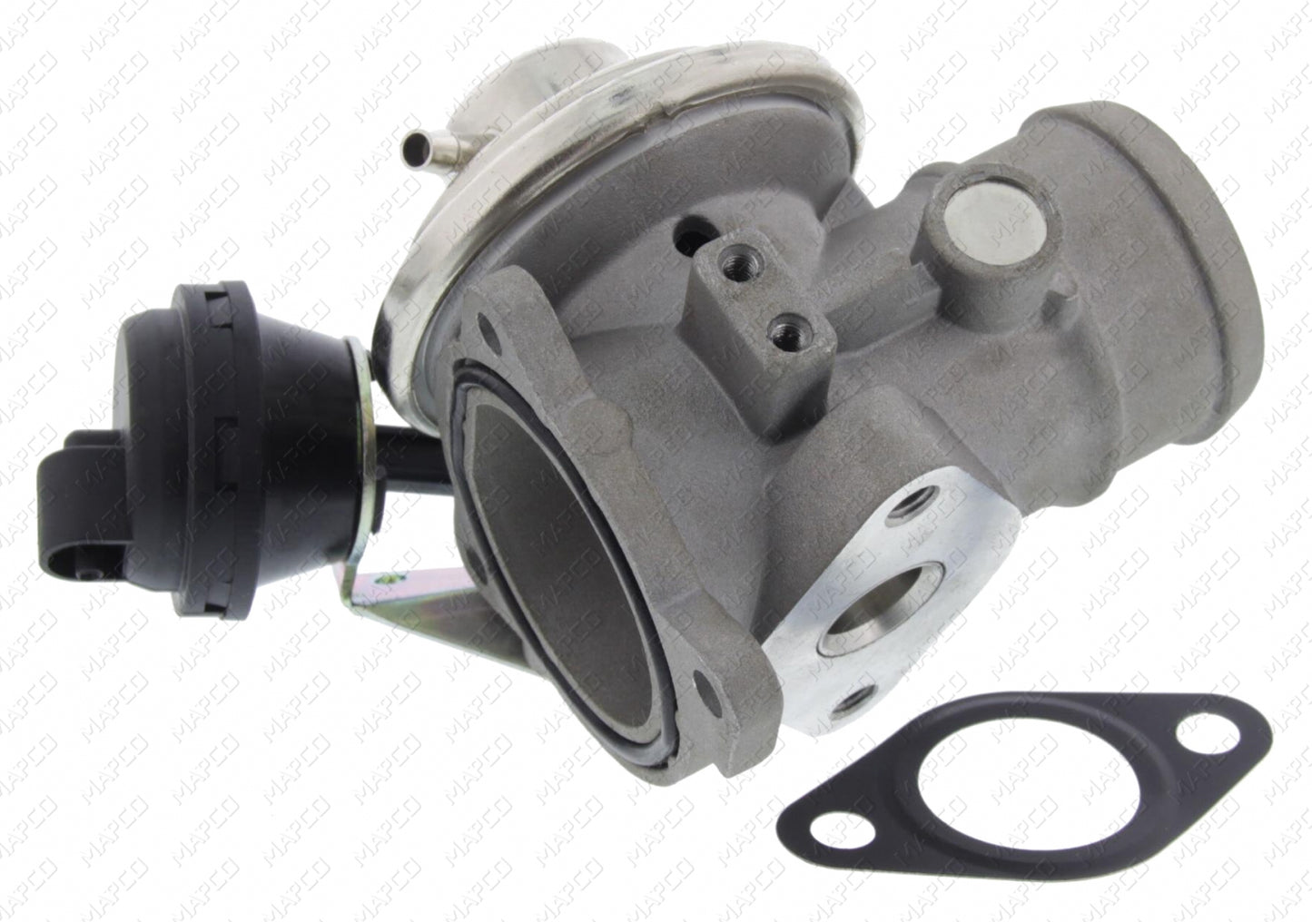 MAPCO AGR-Ventil 83822