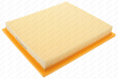 MAPCO Luftfilter 60578
