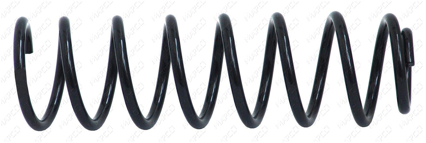 MAPCO Fahrwerksfeder Hinterachse  70798