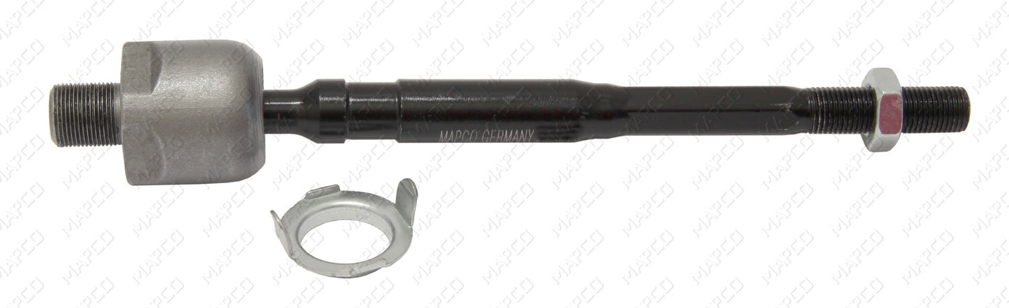MAPCO Axialgelenk, Spurstange Vorderachse links  51351