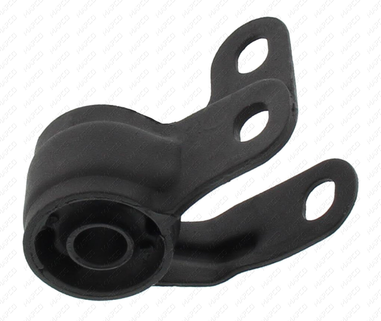 MAPCO Lagerung, Lenker Vorderachse links  unten  hinten  33425