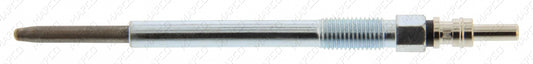 MAPCO Glühkerze 7007