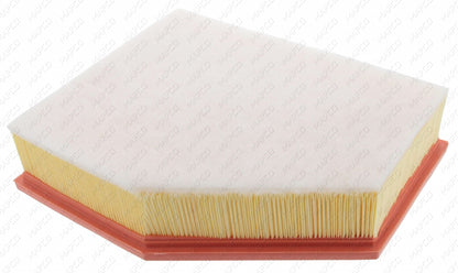 MAPCO Luftfilter 60108