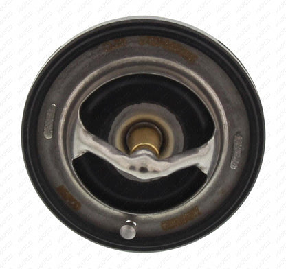 MAPCO Thermostat, Kühlmittel 28571