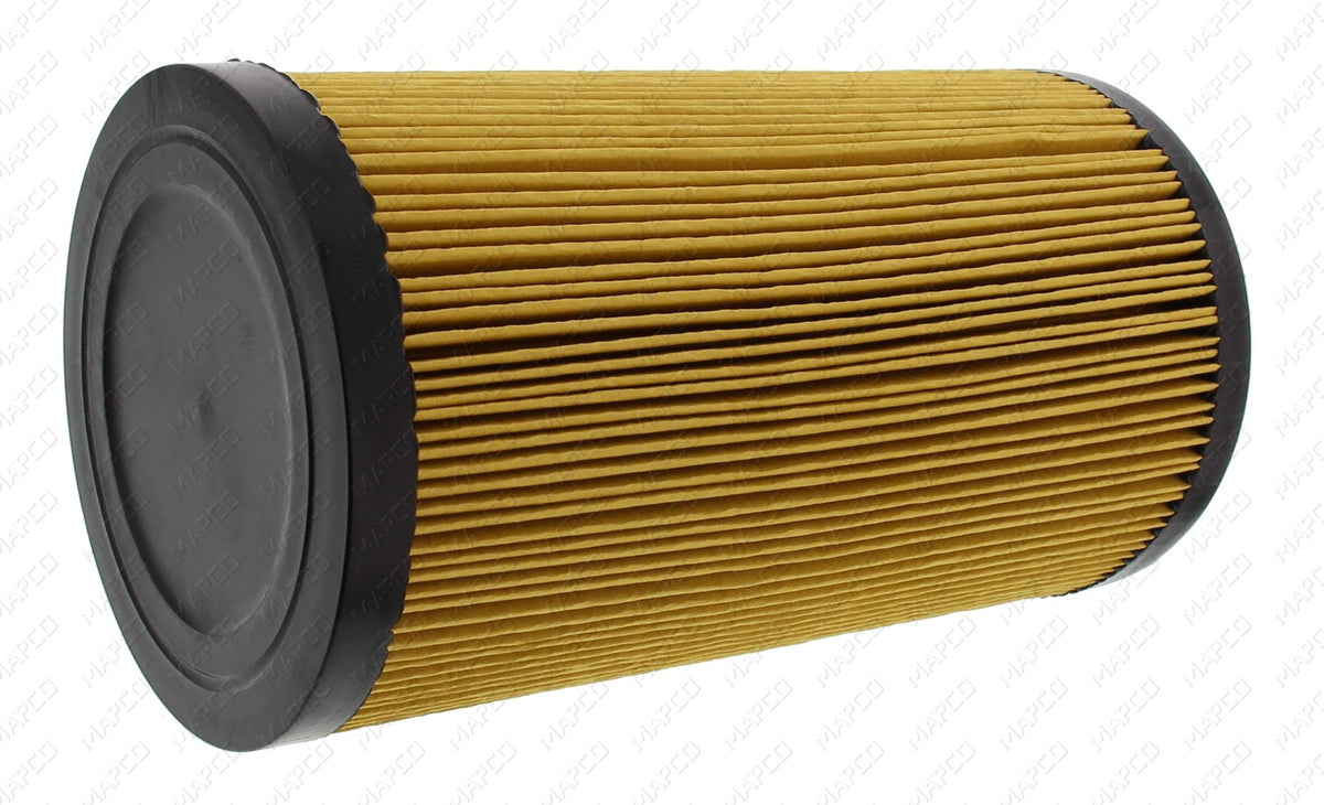 MAPCO Luftfilter 60151