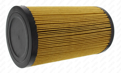 MAPCO Luftfilter 60151
