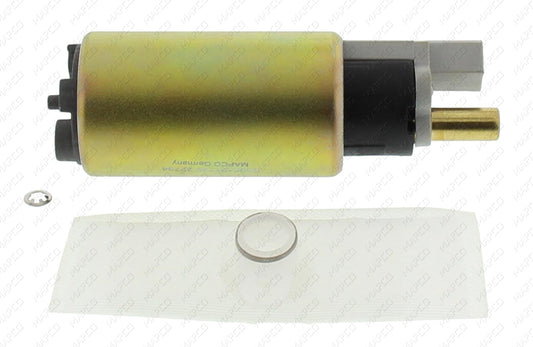 MAPCO Kraftstoffpumpe 22784