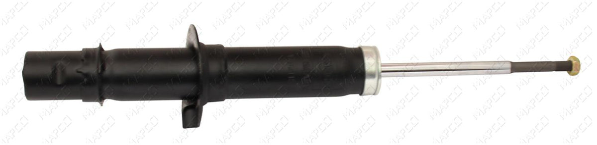 MAPCO Stoßdämpfer Vorderachse  40567