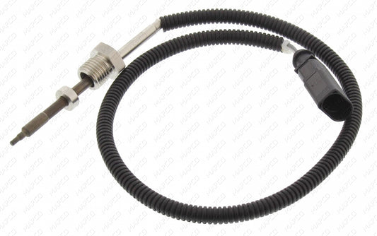 MAPCO Sensor, Abgastemperatur 88141