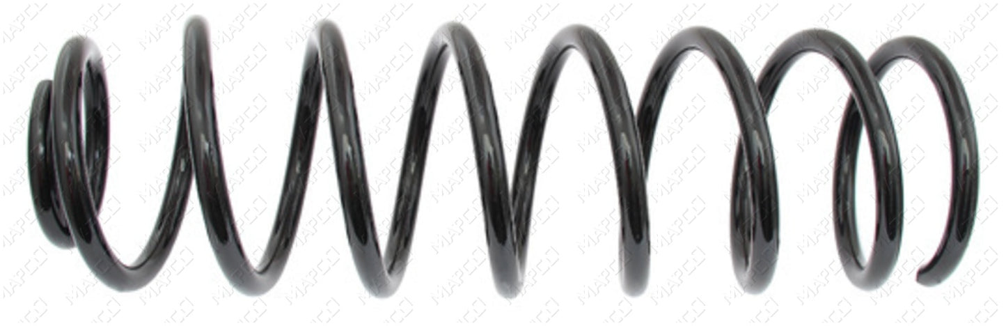 MAPCO Fahrwerksfeder Hinterachse  70956