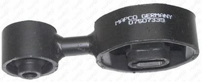 MAPCO Lagerung, Motor hinten  oben  33738