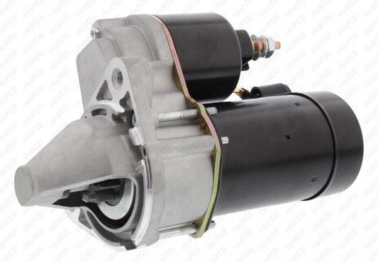 MAPCO Starter 13562