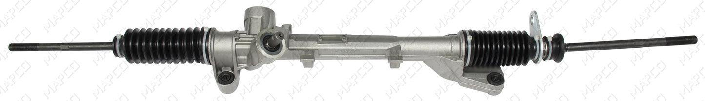 MAPCO Lenkgetriebe 29772