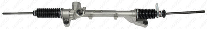 MAPCO Lenkgetriebe 29772