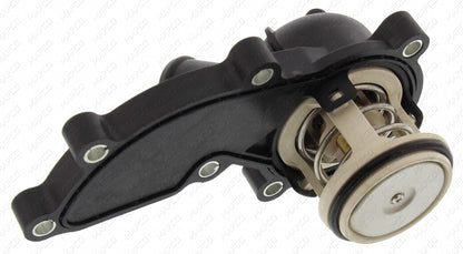 MAPCO Thermostat, Kühlmittel 28821