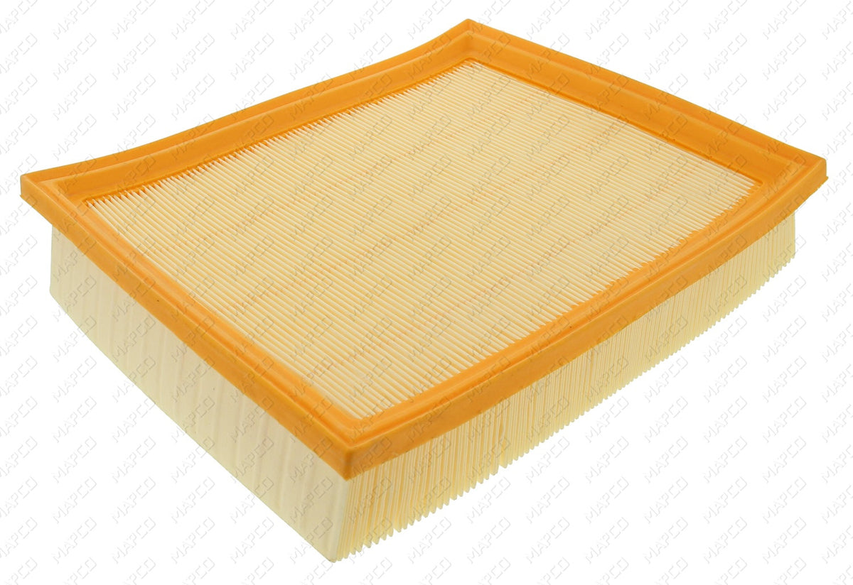 MAPCO Luftfilter 60096