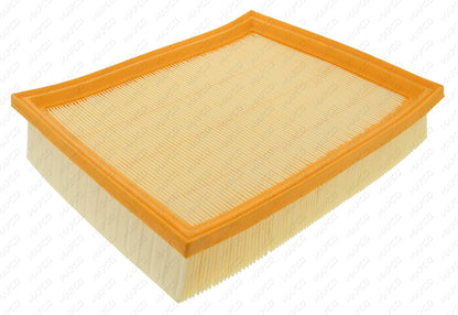 MAPCO Luftfilter 60096