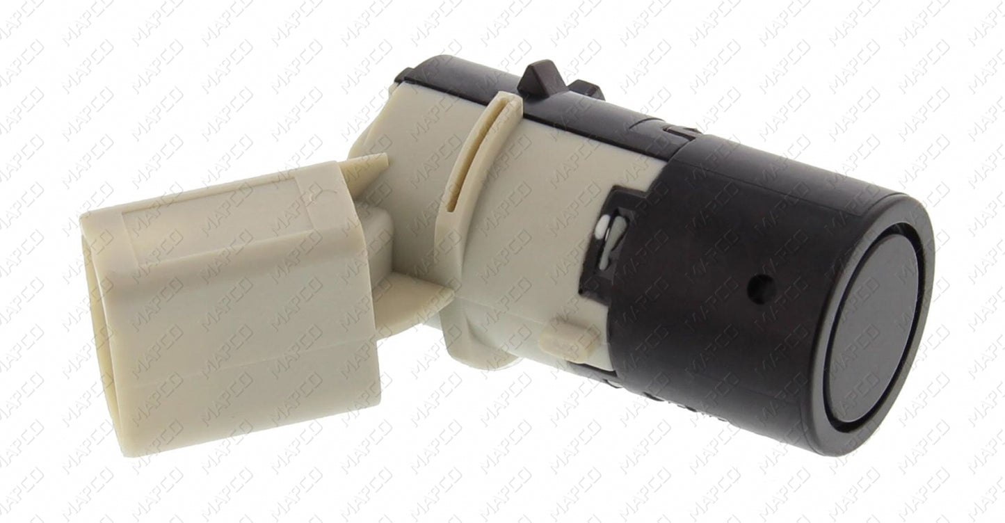 MAPCO Sensor, Einparkhilfe 88760