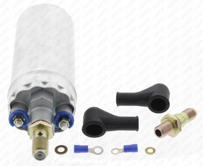 MAPCO Kraftstoffpumpe 22980