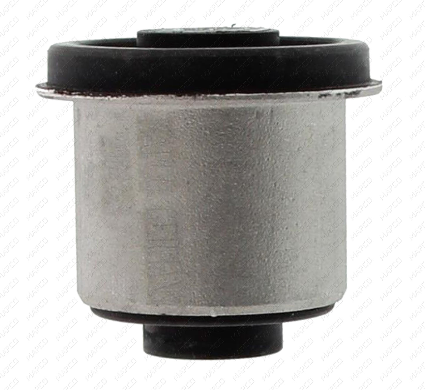 MAPCO Lagerung, Lenker Vorderachse beidseitig  oben  37680