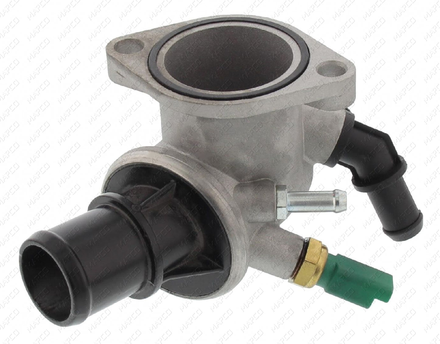 MAPCO Thermostat, Kühlmittel 28028