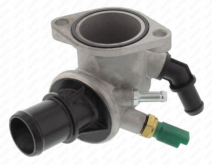 MAPCO Thermostat, Kühlmittel 28028