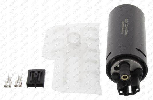 MAPCO Kraftstoffpumpe 22660