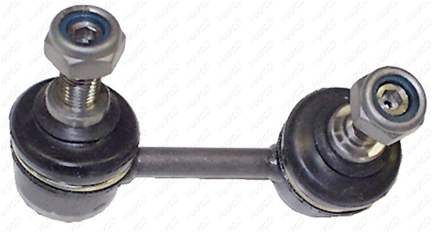 MAPCO Stange/Strebe, Stabilisator Vorderachse rechts  59500