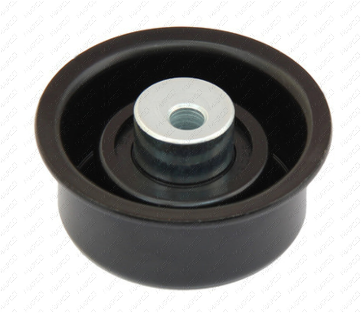 MAPCO Spannrolle, Zahnriemen 23262