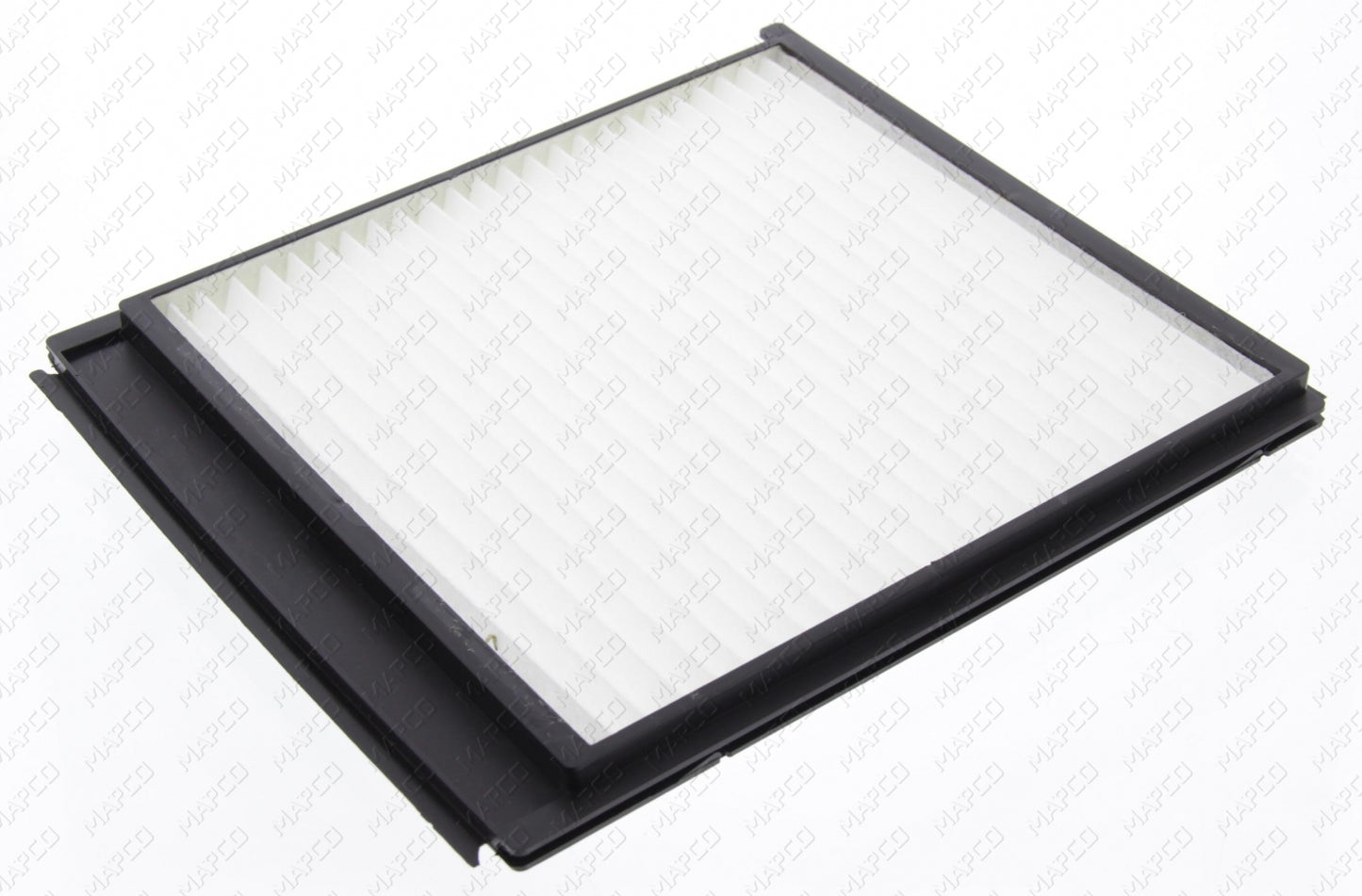 MAPCO Filter, Innenraumluft 65523