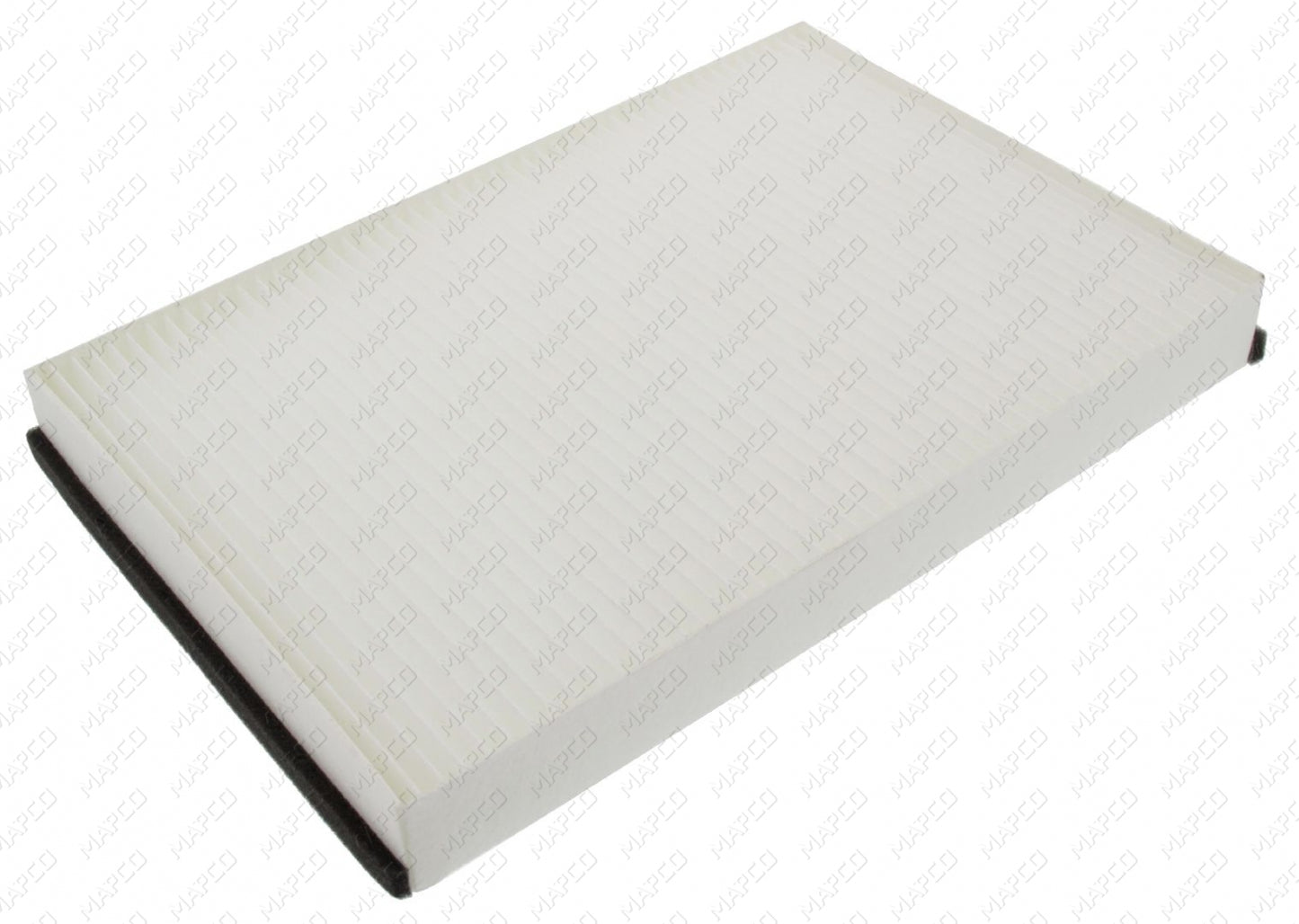 MAPCO Filter, Innenraumluft 65709