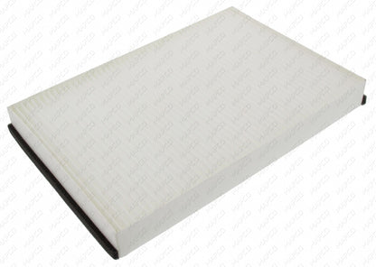 MAPCO Filter, Innenraumluft 65709