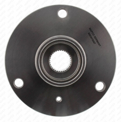 MAPCO Radlagersatz 26965