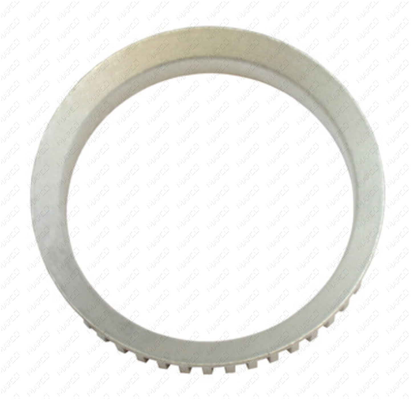 MAPCO Sensorring, ABS Vorderachse beidseitig  76507