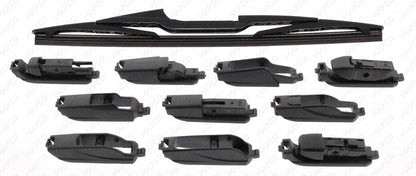 MAPCO Wischblatt hinten  104933
