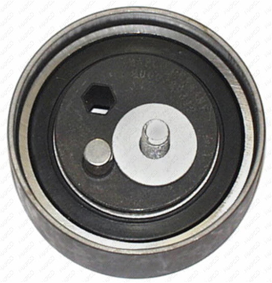 MAPCO Spannrolle, Zahnriemen 23955
