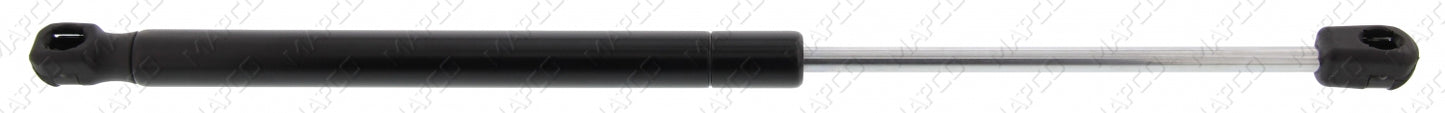 MAPCO Gasfeder, Koffer-/Laderaum rechts  91759