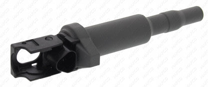 MAPCO Zündspule 80605