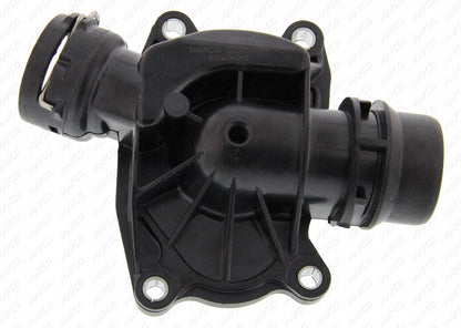 MAPCO Thermostat, Kühlmittel 28668
