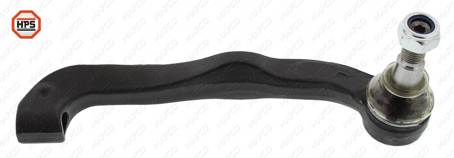 MAPCO Spurstangenkopf Vorderachse links  51719HPS
