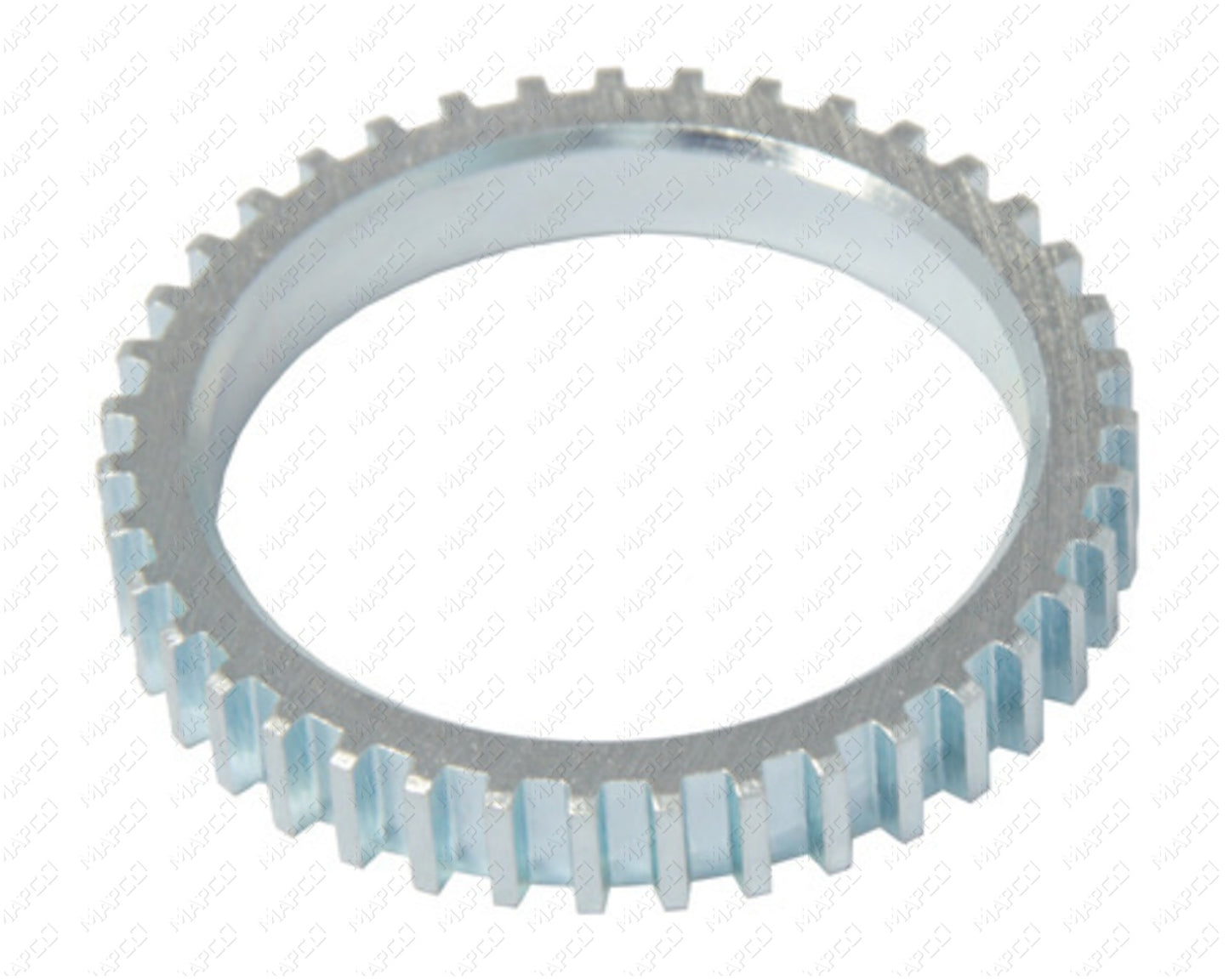 MAPCO Sensorring, ABS Vorderachse beidseitig  76269