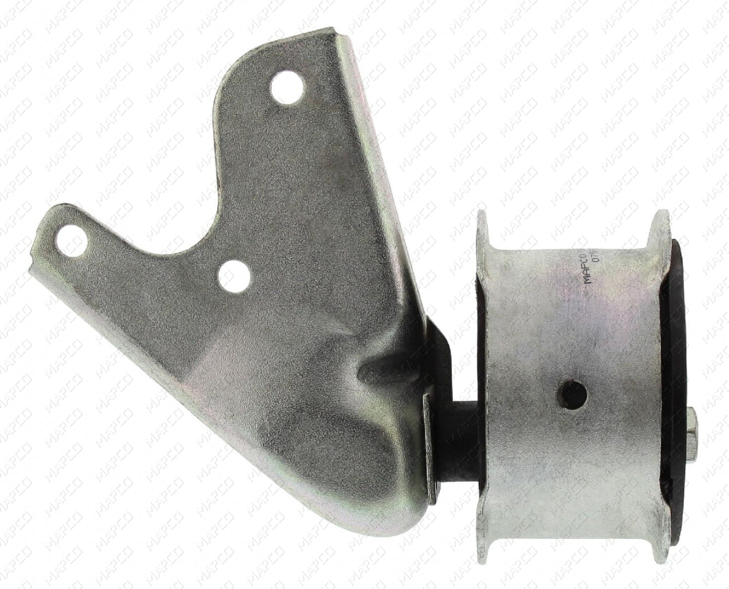 MAPCO Lagerung, Motor links  38972